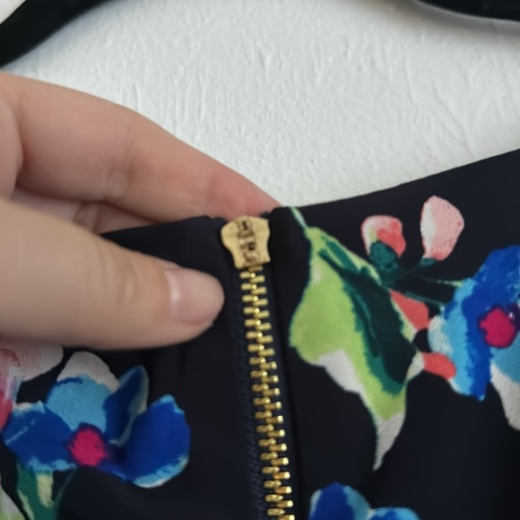 Eliza J dress - Picture 5 of 5